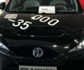 купить новое авто МГ 4 2023 года от официального дилера Автоцентр AUTO.RIA МГ фото