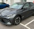 купить новое авто МГ 4 2023 года от официального дилера MG Віннер Автомотів МГ фото
