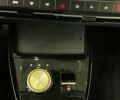 купити нове авто МГ 4 2023 року від офіційного дилера Автовінн MG МГ фото