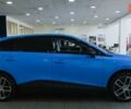 купить новое авто МГ 4 2023 года от официального дилера Автоцентр AUTO.RIA МГ фото