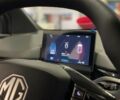 купити нове авто МГ 4 2023 року від офіційного дилера Альянс-А MG МГ фото