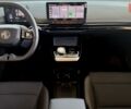 купить новое авто МГ 4 2023 года от официального дилера MG Авто-Імпульс МГ фото