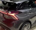 купити нове авто МГ 4 2023 року від офіційного дилера Альянс-А MG МГ фото