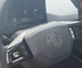 купити нове авто МГ 4 2023 року від офіційного дилера ТОВ ДК «Полтава-Автосвіт» MG МГ фото