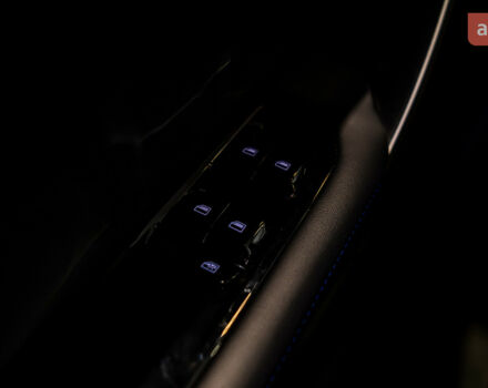 купить новое авто МГ 4 2023 года от официального дилера Автоцентр AUTO.RIA МГ фото