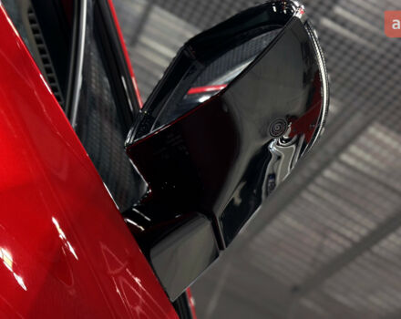 купить новое авто МГ 4 2023 года от официального дилера Мустанг Моторс MG МГ фото