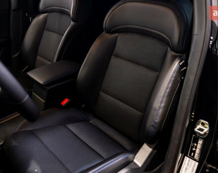 купить новое авто МГ 4 2023 года от официального дилера Автоцентр AUTO.RIA МГ фото