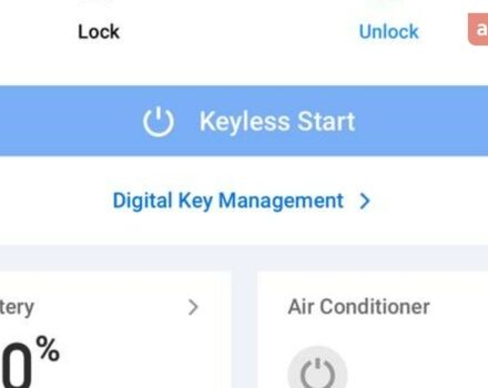 купить новое авто МГ 4 2023 года от официального дилера MG Авто-Імпульс МГ фото