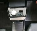 купить новое авто МГ 4 2023 года от официального дилера Автоцентр AUTO.RIA МГ фото