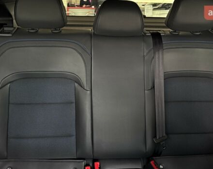 купить новое авто МГ 4 2023 года от официального дилера MG Авто-Імпульс МГ фото