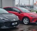 купить новое авто МГ 4 2023 года от официального дилера ТОВ ДК «Полтава-Автосвіт» MG МГ фото