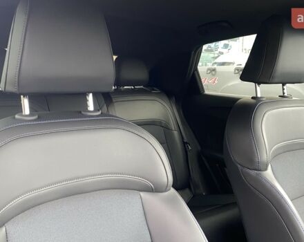 купить новое авто МГ 4 2023 года от официального дилера Автоцентр AUTO.RIA МГ фото