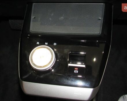 купити нове авто МГ 4 2023 року від офіційного дилера Автоцентр AUTO.RIA МГ фото