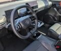 купити нове авто МГ 4 2023 року від офіційного дилера Автоцентр AUTO.RIA МГ фото