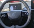 купити нове авто МГ 4 2023 року від офіційного дилера Автоцентр AUTO.RIA МГ фото