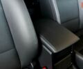 купить новое авто МГ 4 2023 года от официального дилера MG Авто-Імпульс МГ фото