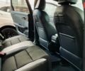 купити нове авто МГ 4 2023 року від офіційного дилера Автомир МГ фото