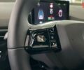 купить новое авто МГ 4 2023 года от официального дилера Автомир МГ фото