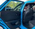 купить новое авто МГ 4 2023 года от официального дилера Автоцентр AUTO.RIA МГ фото