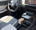 купити нове авто МГ 4 2023 року від офіційного дилера MG Віннер Автомотів МГ фото