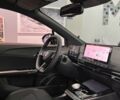 купити нове авто МГ 4 2023 року від офіційного дилера Автоцентр AUTO.RIA МГ фото