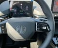 купить новое авто МГ 4 2023 года от официального дилера MG Віннер Автомотів МГ фото