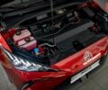 купить новое авто МГ 4 2023 года от официального дилера Автоцентр AUTO.RIA МГ фото