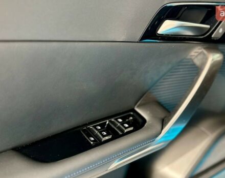 купить новое авто МГ 4 2023 года от официального дилера МОТОРКОМ+MG МГ фото