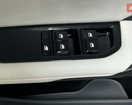 купити нове авто МГ 4 2023 року від офіційного дилера Автоцентр AUTO.RIA МГ фото