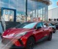 купить новое авто МГ 4 2023 года от официального дилера Автомир МГ фото