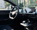 купить новое авто МГ 4 2023 года от официального дилера Автомир МГ фото