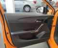 купити нове авто МГ 4 2023 року від офіційного дилера Автоцентр AUTO.RIA МГ фото