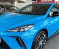 купить новое авто МГ 4 2023 года от официального дилера Автоцентр AUTO.RIA МГ фото