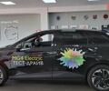 купить новое авто МГ 4 2023 года от официального дилера Автоцентр AUTO.RIA МГ фото