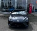 купить новое авто МГ 4 2023 года от официального дилера MG Авто-Імпульс МГ фото