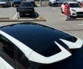 купити нове авто МГ 4 2023 року від офіційного дилера Альянс-А MG МГ фото