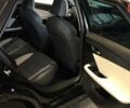 купити нове авто МГ 4 2023 року від офіційного дилера Автоцентр AUTO.RIA МГ фото