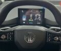 МГ 4, объемом двигателя 0 л и пробегом 0 тыс. км за 24179 $, фото 24 на Automoto.ua