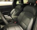 купити нове авто МГ 4 2023 року від офіційного дилера Альянс-А MG МГ фото