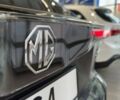 купить новое авто МГ 4 2023 года от официального дилера Мустанг Моторс MG МГ фото
