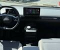 купити нове авто МГ 4 2023 року від офіційного дилера Альянс-А MG МГ фото