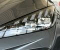 купить новое авто МГ 4 2023 года от официального дилера MG Авто-Імпульс МГ фото