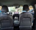 МГ 4, объемом двигателя 0.12 л и пробегом 0 тыс. км за 19999 $, фото 6 на Automoto.ua