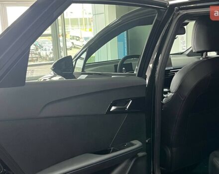 МГ 4, объемом двигателя 0 л и пробегом 0 тыс. км за 24179 $, фото 7 на Automoto.ua