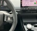 купить новое авто МГ 4 2023 года от официального дилера MG Віннер Автомотів МГ фото