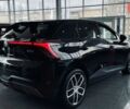 купить новое авто МГ 4 2023 года от официального дилера Автомир МГ фото