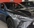 купить новое авто МГ 4 2023 года от официального дилера Автоцентр AUTO.RIA МГ фото