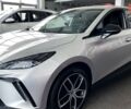 купить новое авто МГ 4 2023 года от официального дилера Автоцентр AUTO.RIA МГ фото