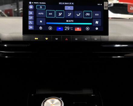 купить новое авто МГ 4 2023 года от официального дилера Мустанг Моторс MG МГ фото