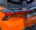 купити нове авто МГ 4 2023 року від офіційного дилера MG Віннер Автомотів МГ фото